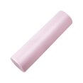 thumbnail image 3 of Balance de rodillo de espuma y ejercicios centrales Equipo sólido Pilates Roller para entrenamiento muscular Estiramiento Ejercicio hacia Rosa, 3 of 8