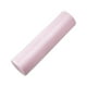 thumbnail image 3 of Balance de rodillo de espuma y ejercicios centrales Equipo sólido Pilates Roller para entrenamiento muscular Estiramiento Ejercicio hacia Rosa, 3 of 8