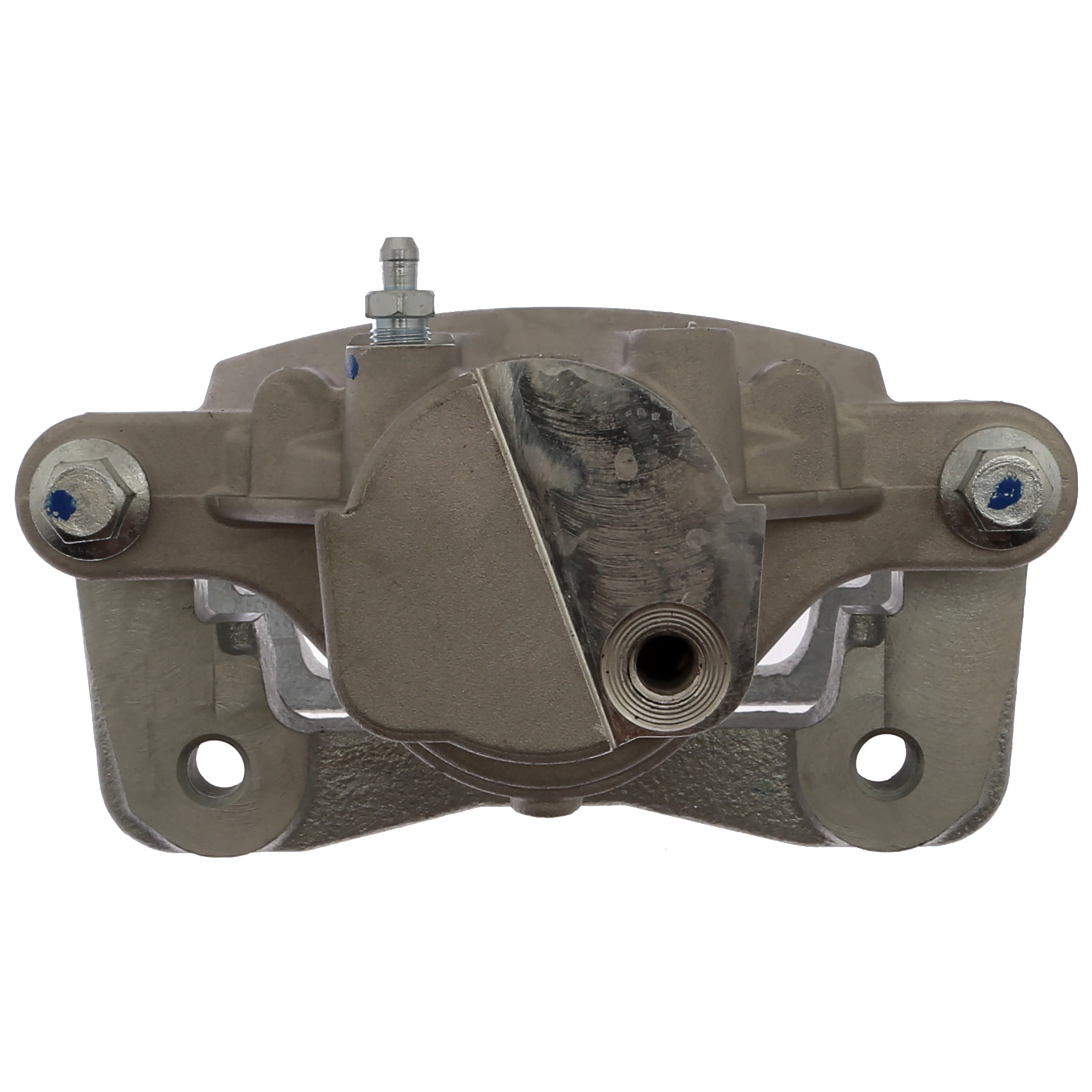 Raybestos Element3 New Plated Calipers Fits select: 2004-2009 CADILLAC SRX