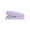 Purple-PP-home supplies, variant on LEFTHIGH Home Macaron Color Stapler Home Portable Mini Student Binding Office Bookable Medium Stapler Effortless Pink Green Blue Uses 24/6 26/6 Staples Gifts