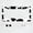 CPK-0382, variant on 1PC Fear Ends When Faith Begins Aluminum License Plate Frame - US Standard Size, Decorative Car License Plate Bracket, 2 Holes for Auto Decorative Gift, Perfect Gift for Both Men and Women