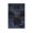 Unframe-style, variant on Iwakura Lain Serial Experiments Lain Canvas Poster Wall Art Picture Prints Hanging Photo Gift Decor Home Posters Artworks 12x18inch(30x45cm)