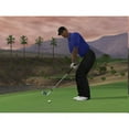 thumbnail image 5 of EA Sports Tiger Woods PGA Tour '07 (PS3), 5 of 5