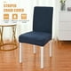 thumbnail image 5 of Labymos Funda Silla Simple Asiento y Descanso, 5 of 8