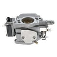 thumbnail image 1 of Carburador De Carburador 3G2-03100-4 Para 9. 15HP 18HP M 2 Golpes, 1 of 7