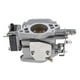 thumbnail image 1 of Carburador De Carburador 3G2-03100-4 Para 9. 15HP 18HP M 2 Golpes, 1 of 7