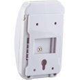 thumbnail image 4 of Natural And Soporific Gas Detector (white), 4 of 4