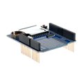 thumbnail image 3 of BESTYASH De Datos Grabador De Datos Escudo Para Compatible Con Sd Color Azul Durable Pcb, 3 of 6