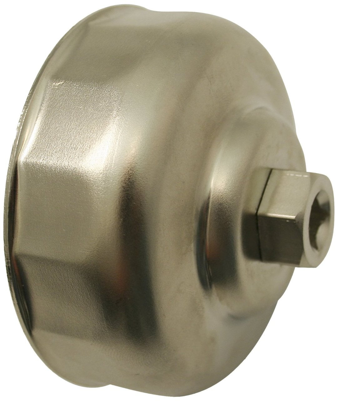 CTA Tools 2489 86 Millimeter Heavy Duty Cap Type Oil Filter Wrench cta-tools-2489-86-millimeter-heavy-duty-cap-type-oil-filter-wrench