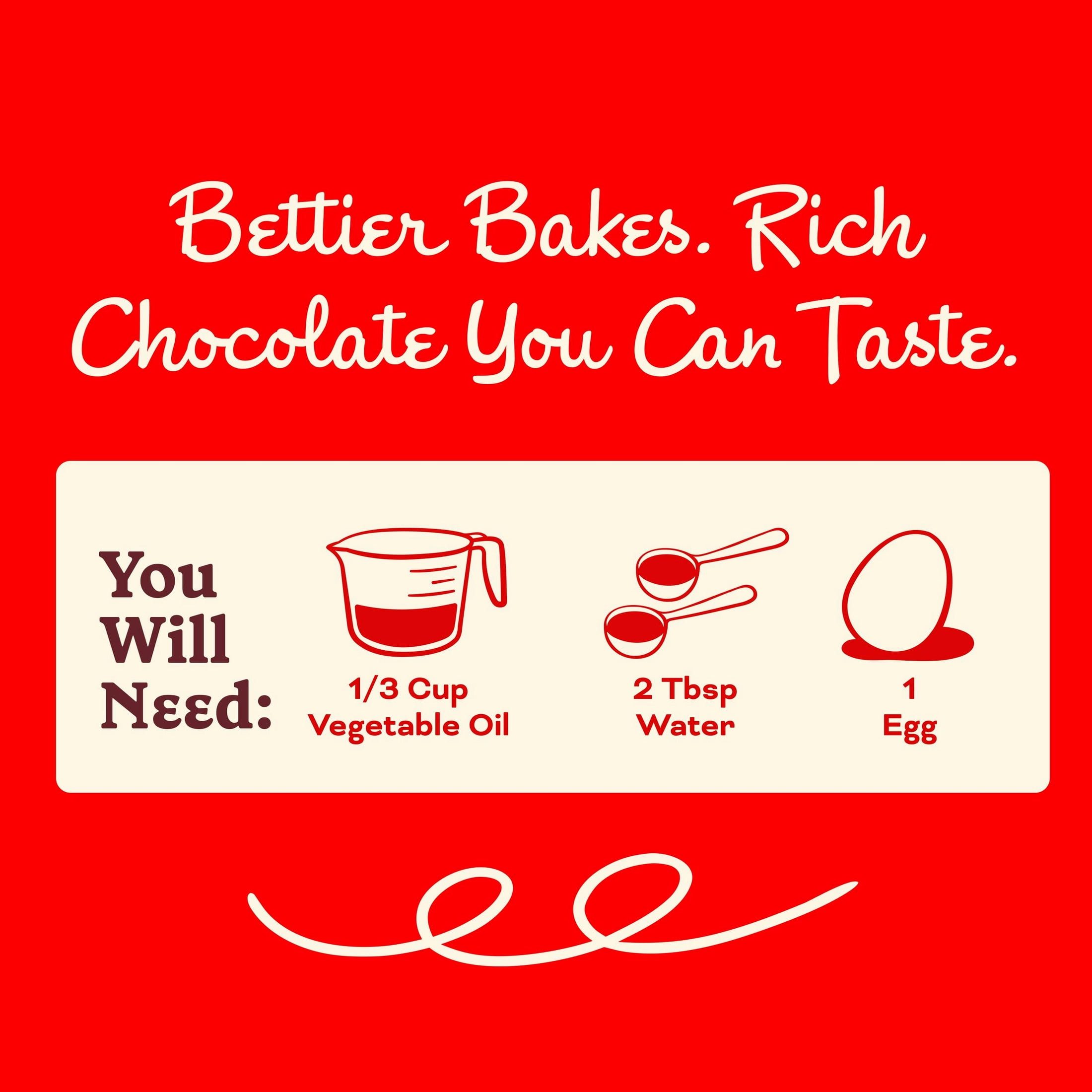 (2 pack) Betty Crocker Favorites Milk Chocolate Brownie Mix,16.3 oz