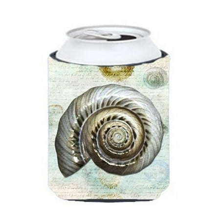 

Shells Can Or Bottle Hugger