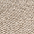 thumbnail image 2 of Nappe En Tissu Hometrends, 2 of 4