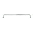 thumbnail image 4 of Richelieu Bp8680320 12-5/8" Center To Center Handle Cabinet Pull - Aurum Brushed Gold, 4 of 7