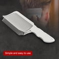 thumbnail image 2 of Electric Clippers compatible Men Beard Trimmer Hair Shaver Grooming Kit_Perfect Gift, 2 of 5