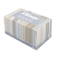 thumbnail image 2 of Toallas de mano Kimberly-Clark KLEENEX Ultra Soft 70/caja, 2 of 6