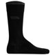 thumbnail image 2 of camel active calcetines para hombre, paquete de 3 - caja, calcetines básicos, algodón orgánico Negro/Gris 43-46, 2 of 6