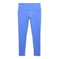 thumbnail image 3 of Athletic Works Girls Active Leggings with UPF 30, 2-Pack, Sizes 4-18 & Plus, 3 of 3