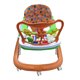 thumbnail image 3 of Andadera Angelin Baby Piano Anaranjado, 3 of 4