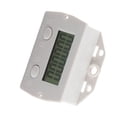 thumbnail image 3 of Contador de conteo electrónico Contador digital para máquina de tejer Electrónico 0‑999999 Dígito con interruptor de inducción magnética, 3 of 8