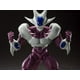 thumbnail image 2 of Figura Cooler Final Form Dragon Ball Z 19 cm Bandai, 2 of 9