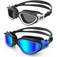 thumbnail image 1 of FYBTO G1MINI Kids Polarized FYBTO and G1 Adult Polarized FYBTO, 1 of 7