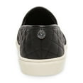 thumbnail image 3 of Steve Madden Ecentrcq Quilted Slip-on Sneaker (Women's), 3 of 9