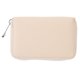 thumbnail image 1 of unbranded Cartera Beige Para Mujer Con Gran Capacidad Y De Cremallera Resistente Y Portátil, 1 of 7