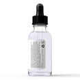 thumbnail image 7 of Asterwood Bakuchiol Serum Face Retinol Alternative, Anti-Aging and Wrinkle Reducing, Fragrance-Free, 1 fl oz, 7 of 7