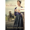 thumbnail image 1 of Pre-Owned The Bachelor: A Novel (Plain City Peace, 2), 9780825442162, 0825442168, Paperback,, 1 of 1