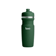 thumbnail image 2 of Bivo Trio Mini - 17oz Insulated, 2 of 10