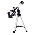 thumbnail image 2 of karymi Get Started with High Magnification Use The Astronomical Telescope to Observe 2ml Gifts for Women up to 90% off, 2 of 8