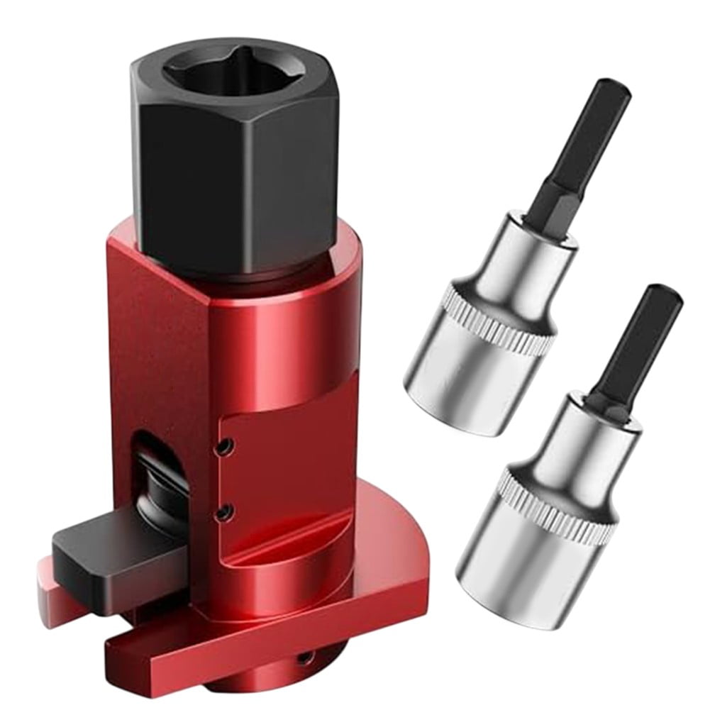 SPRING 3Pcs Strut Spreader Tool 5-11.5 Mm, Strut Removal Tool Fit For Ford For Bmw New