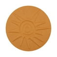 thumbnail image 1 of RIMMEL LONDON Natural Bronzer - Sun Dance (3 Pack), 1 of 1