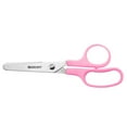 thumbnail image 3 of Westcott Value Kids Scissors, Blunt, 5", Assorted Colors, Pack of 12, 3 of 3