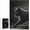 500 PCS, variant on 500 Piece Black Cat with Black Background Puzzle – Educational Game for Teens & Adults