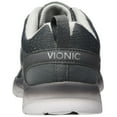 thumbnail image 3 of Vionic Miles Sneaker (Women's), 3 of 7