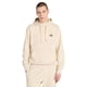 thumbnail image 1 of Sudadera con capucha Timberland con el logotipo del árbol para hombre ANGORA, talla XS, 1 of 3