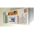 thumbnail image 4 of Stocking Aid Compression w/Heel Guide, 4 of 4