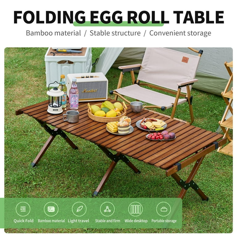 値下げ交渉可　Coleman MASTER SERIES アウトドアテーブル 値下げ交渉可 Coleman MASTER SERIES アウトドアテーブル コールマン