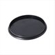 thumbnail image 3 of Tapa del Depósito de Agua de Repuesto para Cafeteras Vertuo Plus XN900810 XN900T10 XN902T10., 3 of 7