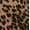 Dot Leopard, variant on Soda Women Wedge Sandals Open Toe Ankle Strap Flatform Espadrilles Trim Platform TOPIC-S White 7.5