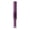 Shake Things Up, variant on NYX Professional Makeup Shine Loud Vegan High Shine Long-Lasting Liquid Lipstick, 16 Goal Getter