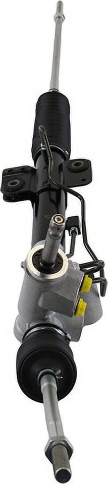 Aae Steering 3565N 3565n
