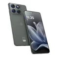 thumbnail image 2 of Motorola Edge 70 5G (8/256GB) Gris, 2 of 8