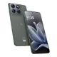 thumbnail image 2 of Motorola Edge 70 5G (8/256GB) Gris, 2 of 8