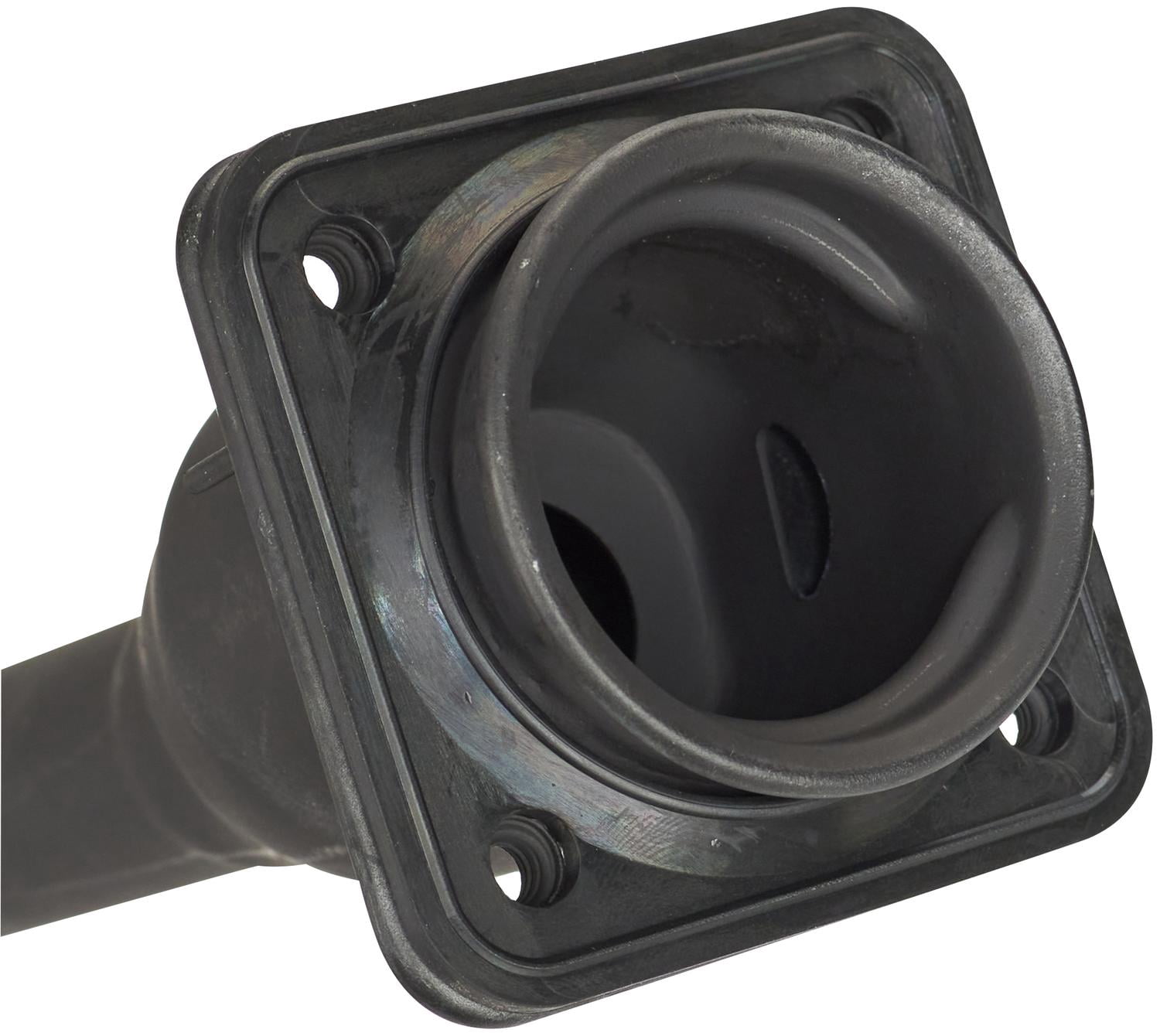 Spectra Premium FN1016 Fuel Tank Filler Neck