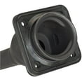 thumbnail image 2 of Spectra Premium FN1016 Fuel Tank Filler Neck, 2 of 2