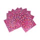 thumbnail image 5 of Adhesivo de Pared ANGGREK 10 Uds. Adhesivo de Azulejo para el Hogar, 5 of 8