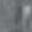 Gray, variant on Mens Jacket Casual Lightweight Hooded Softshell Easy Care Zip Up Versatile Outdoor Comfortable Activities Coat (M, Gray)
