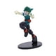 thumbnail image 1 of My Hero Academia Figura zhangmengya Midoriya Izuku Bakugou Katsuki 12-25 cm Unisex, 1 of 2